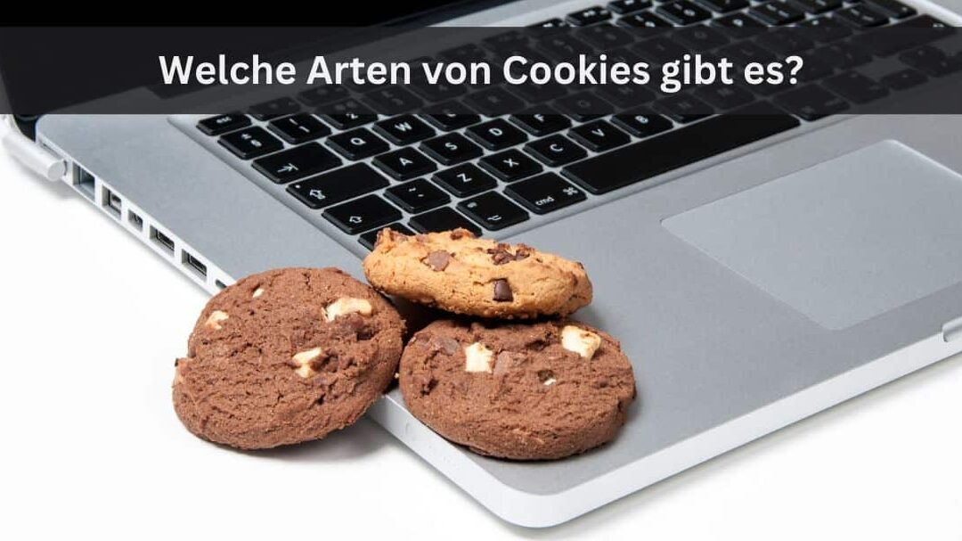 Arten Cookies