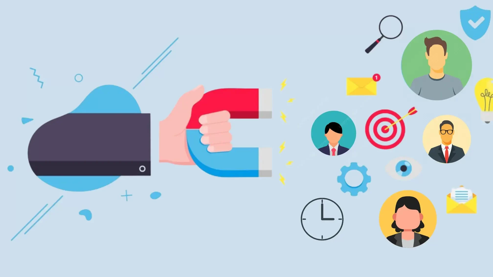 Employer Branding