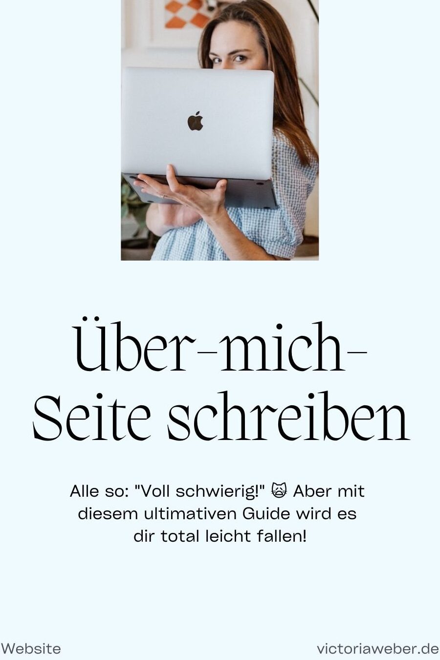 Uber Mich