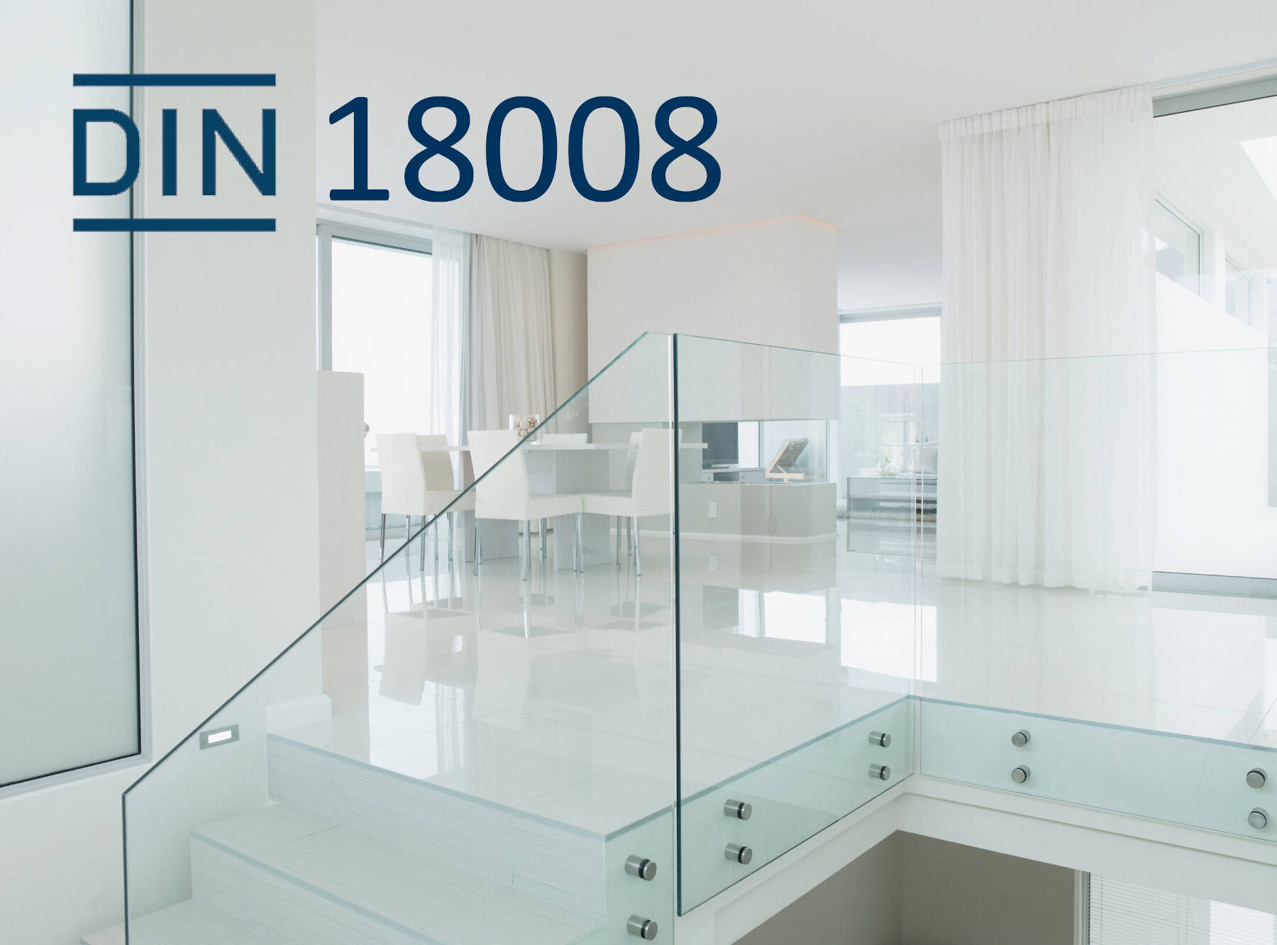 DIN 18008