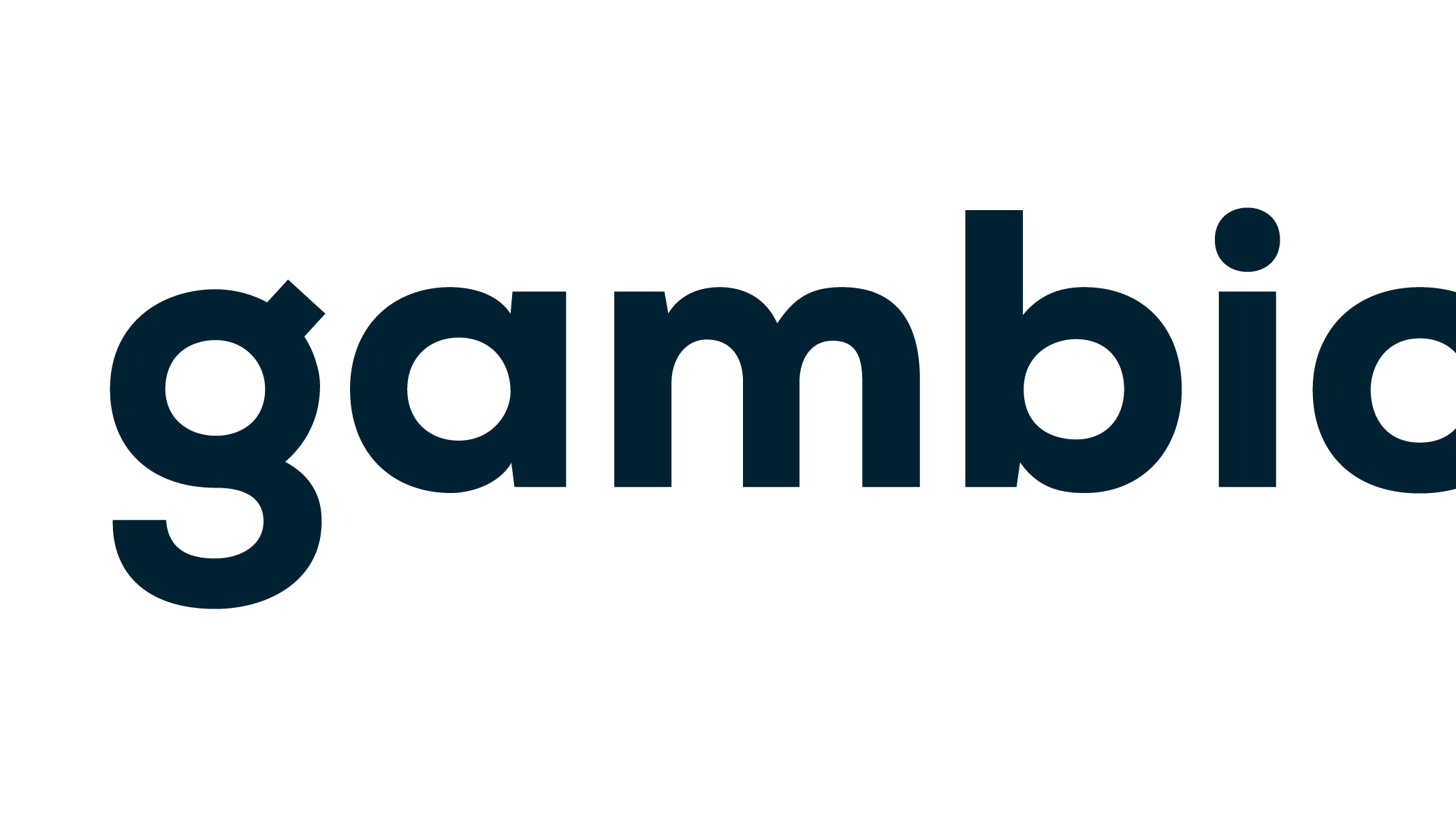 Gambio Shop