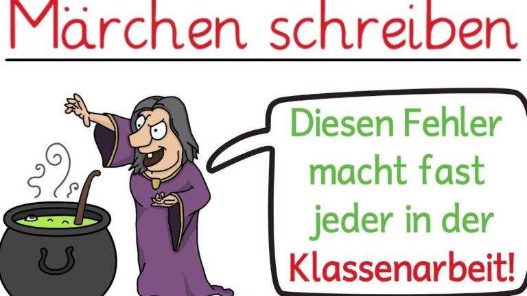 Professionelle Entwicklungsberichte Schreiben Beispiele Professionelle Entwicklungsberichte: Beispiele, die Sie nicht verpassen